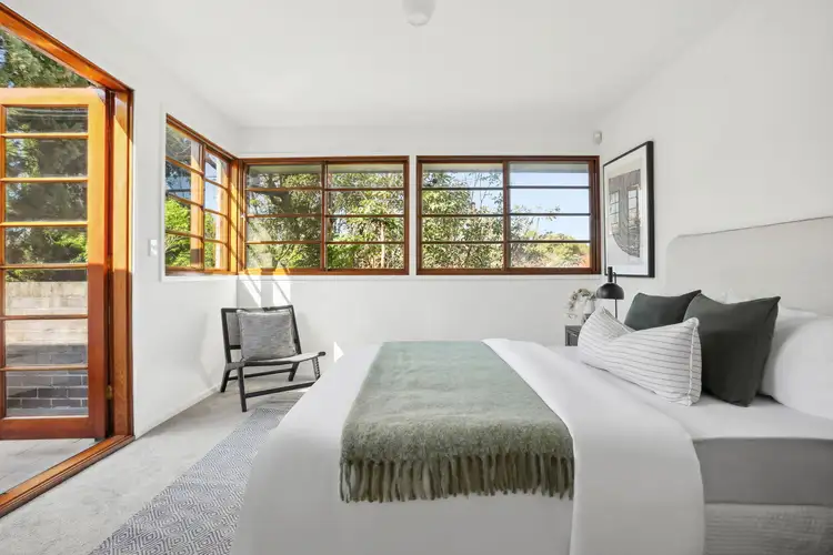 Fifth view of Homely house listing, 210 Flood Street, Leichhardt NSW 2040
