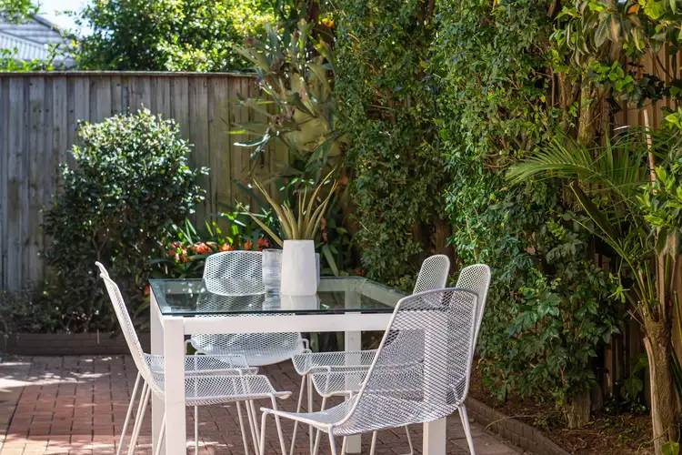 Fourth view of Homely apartment listing, 15/60-68 Carrington Road, Waverley NSW 2024