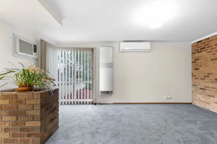 Sixth view of Homely unit listing, 2B Menzies Drive, Sunbury VIC 3429