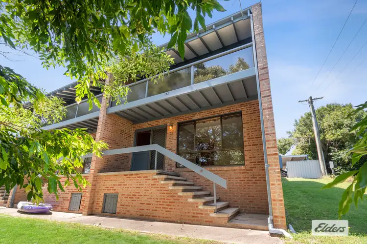 15/473 South Head Road