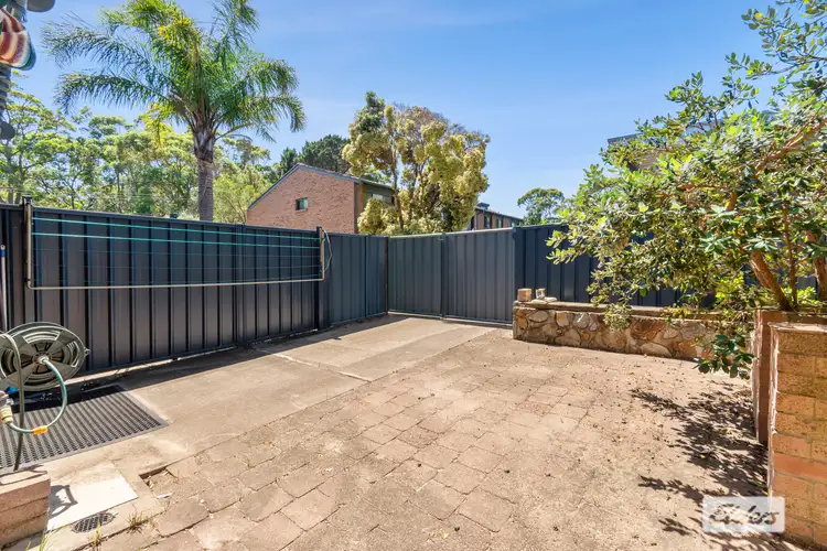Second view of Homely townhouse listing, 15/473 South Head Road, Moruya Heads NSW 2537