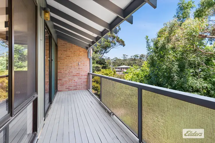 Third view of Homely townhouse listing, 15/473 South Head Road, Moruya Heads NSW 2537