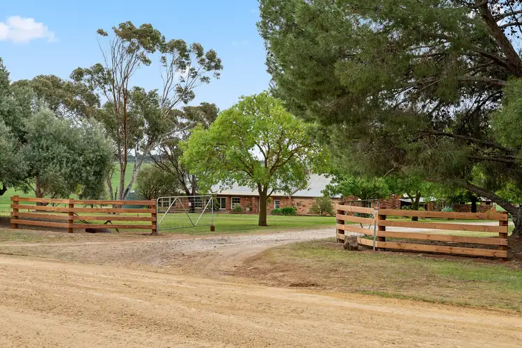 Fourth view of Homely house listing, 102 Robert Steele Road, Seppeltsfield SA 5355