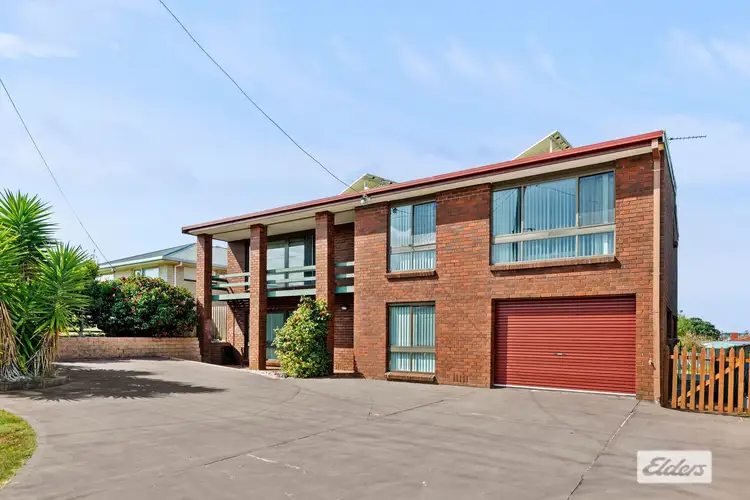 21 Lovett Street, Devonport TAS 7310
