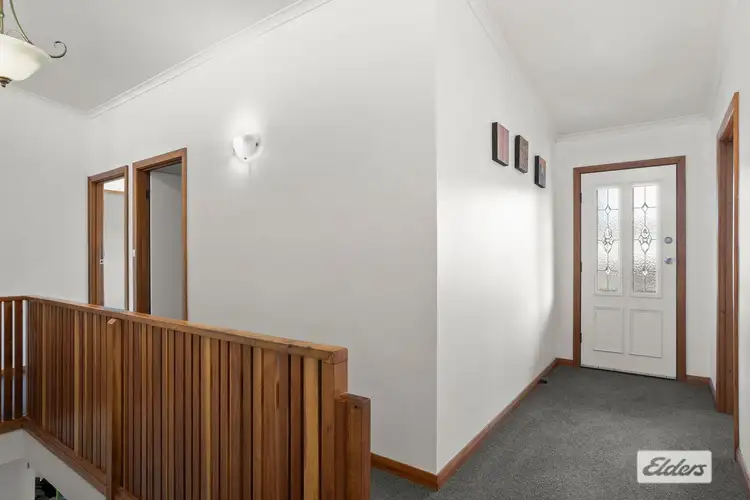 Fifth view of Homely house listing, 21 Lovett Street, Devonport TAS 7310