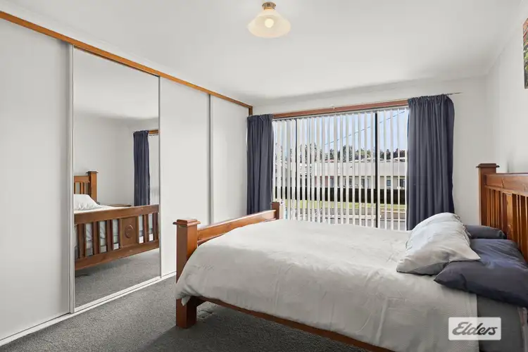 Sixth view of Homely house listing, 21 Lovett Street, Devonport TAS 7310