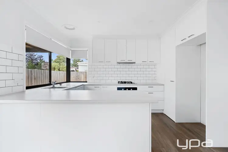 Sixth view of Homely house listing, 22 Dundas Street, Darley VIC 3340