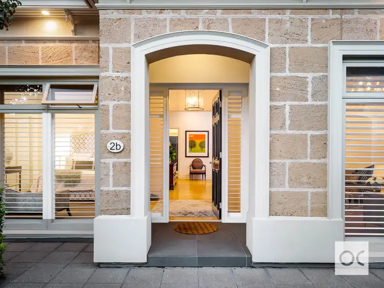 Third view of Homely house listing, 2B McArthur Street, Vale Park SA 5081