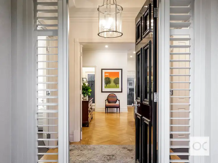 Fourth view of Homely house listing, 2B McArthur Street, Vale Park SA 5081