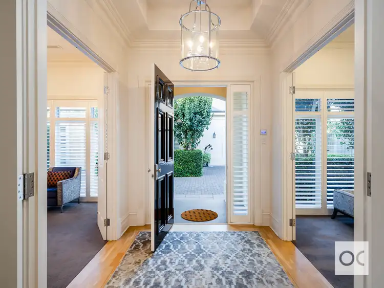 Fifth view of Homely house listing, 2B McArthur Street, Vale Park SA 5081
