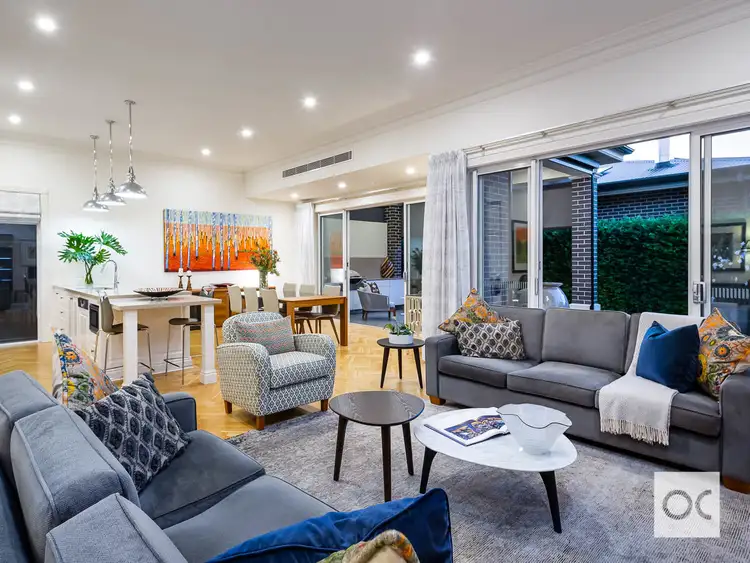 Sixth view of Homely house listing, 2B McArthur Street, Vale Park SA 5081