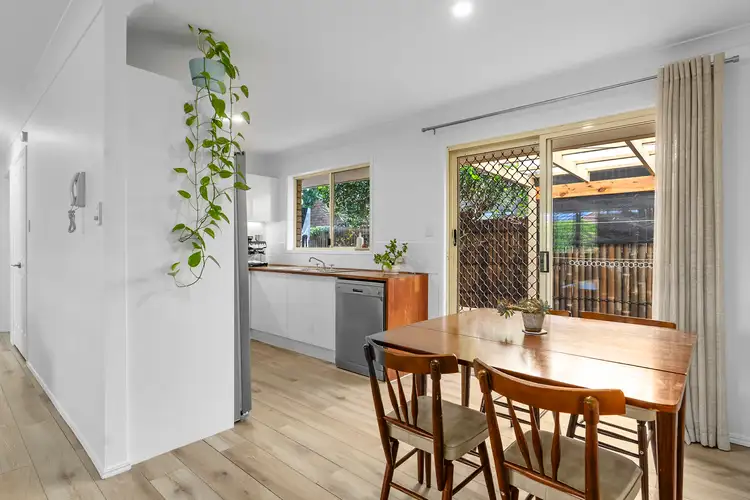 Third view of Homely townhouse listing, 8/29 Cassidy Crescent, Bogangar NSW 2488