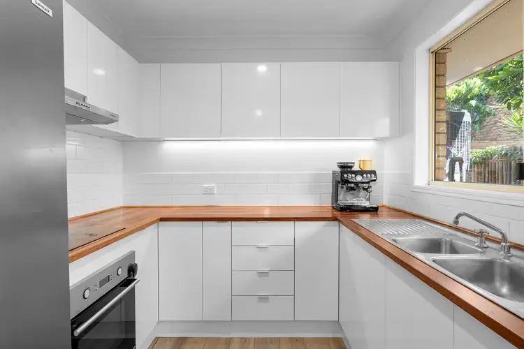 Fifth view of Homely townhouse listing, 8/29 Cassidy Crescent, Bogangar NSW 2488