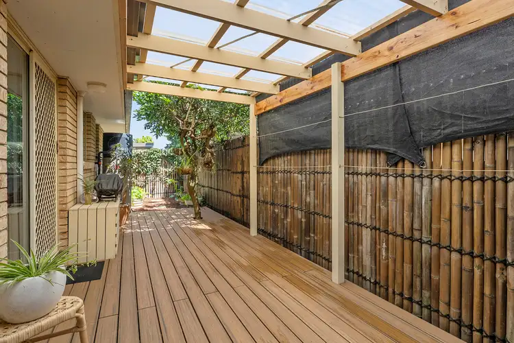 Sixth view of Homely townhouse listing, 8/29 Cassidy Crescent, Bogangar NSW 2488