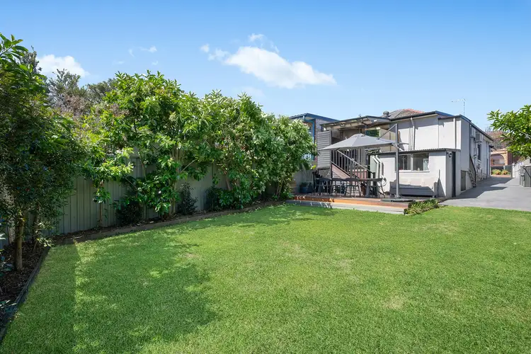 Second view of Homely house listing, 268 Lyons Road, Russell Lea NSW 2046