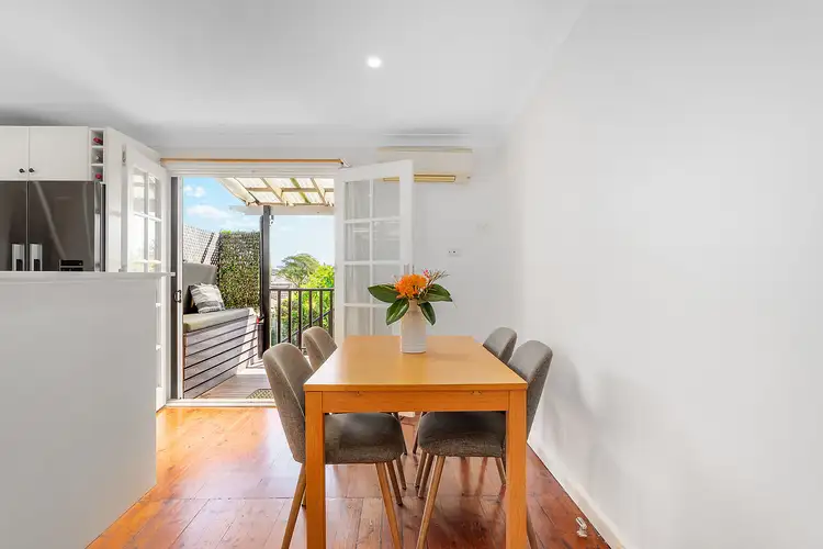 Fifth view of Homely house listing, 268 Lyons Road, Russell Lea NSW 2046