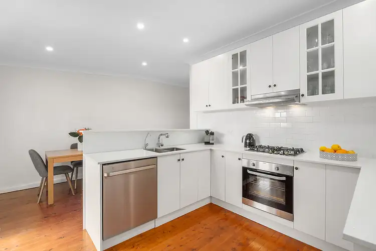 Sixth view of Homely house listing, 268 Lyons Road, Russell Lea NSW 2046