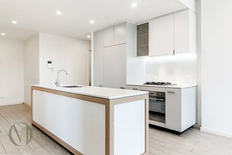 315/70 River Road, Ermington NSW 2115