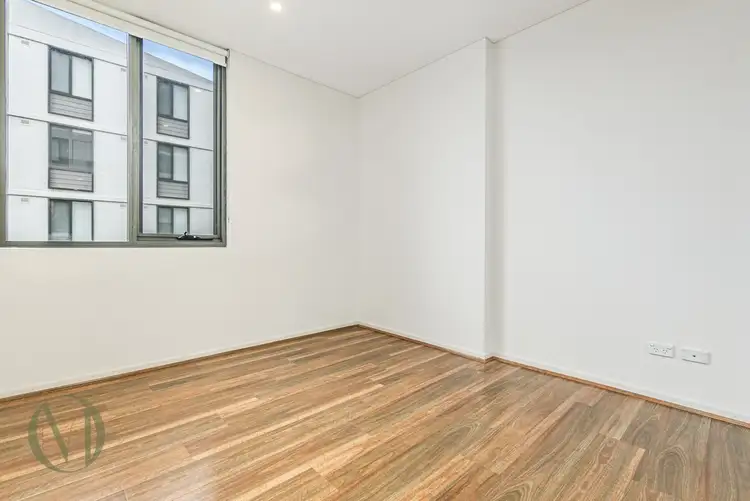 Sixth view of Homely apartment listing, 315/70 River Road, Ermington NSW 2115