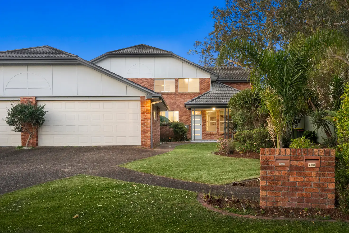 Main view of Homely house listing, 1/140 Nicholson Parade, Cronulla NSW 2230