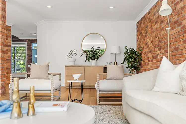 Fifth view of Homely house listing, 1/140 Nicholson Parade, Cronulla NSW 2230