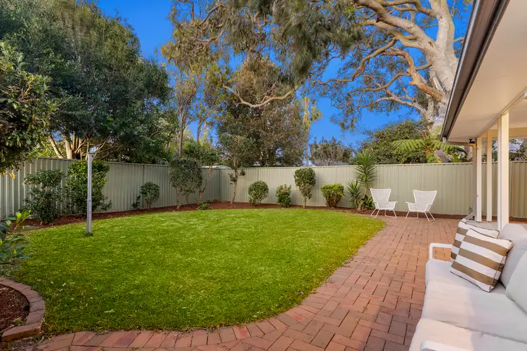 Sixth view of Homely house listing, 1/140 Nicholson Parade, Cronulla NSW 2230