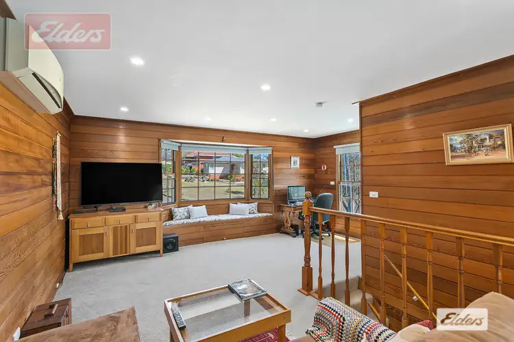 Fourth view of Homely house listing, 21 Argyle Place, Kareela NSW 2232