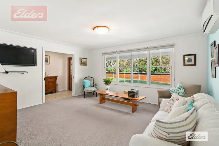 Fifth view of Homely house listing, 21 Argyle Place, Kareela NSW 2232