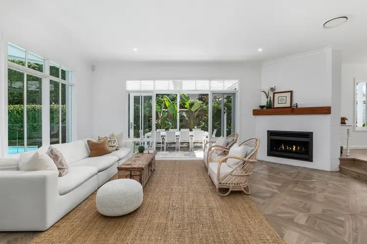 Third view of Homely house listing, 54-56 Malton Road, Beecroft NSW 2119