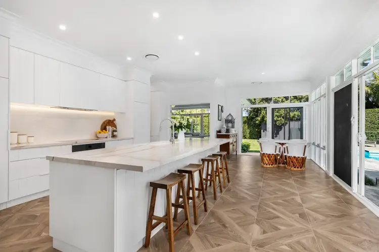 Fourth view of Homely house listing, 54-56 Malton Road, Beecroft NSW 2119