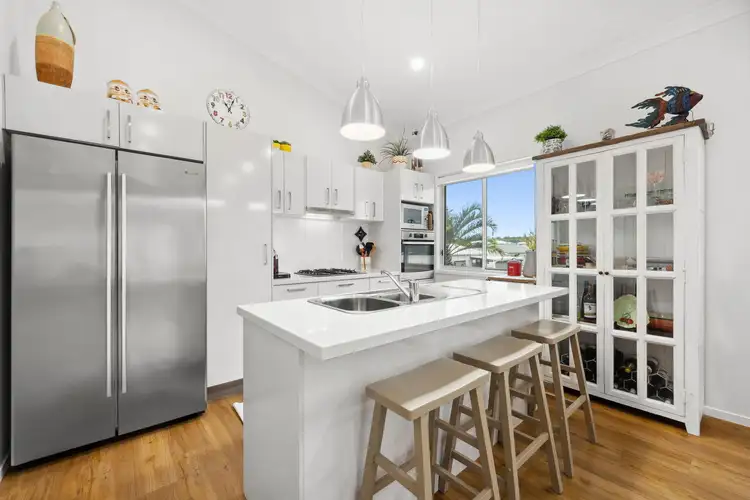 Third view of Homely unit listing, 121/319 Bradman Avenue, Maroochydore QLD 4558