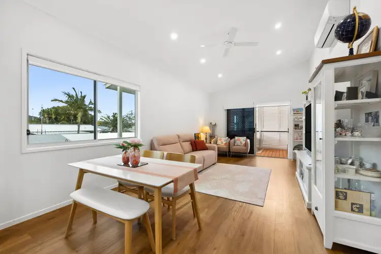 Fourth view of Homely unit listing, 121/319 Bradman Avenue, Maroochydore QLD 4558