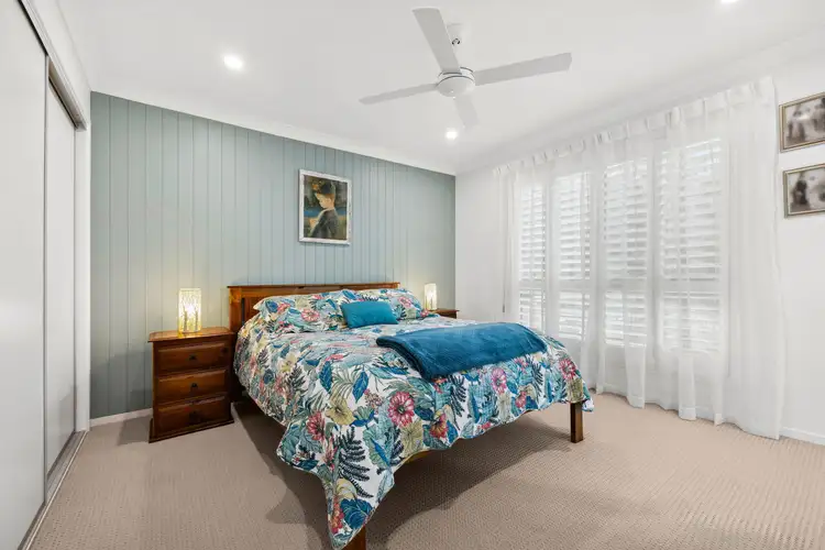 Sixth view of Homely unit listing, 121/319 Bradman Avenue, Maroochydore QLD 4558