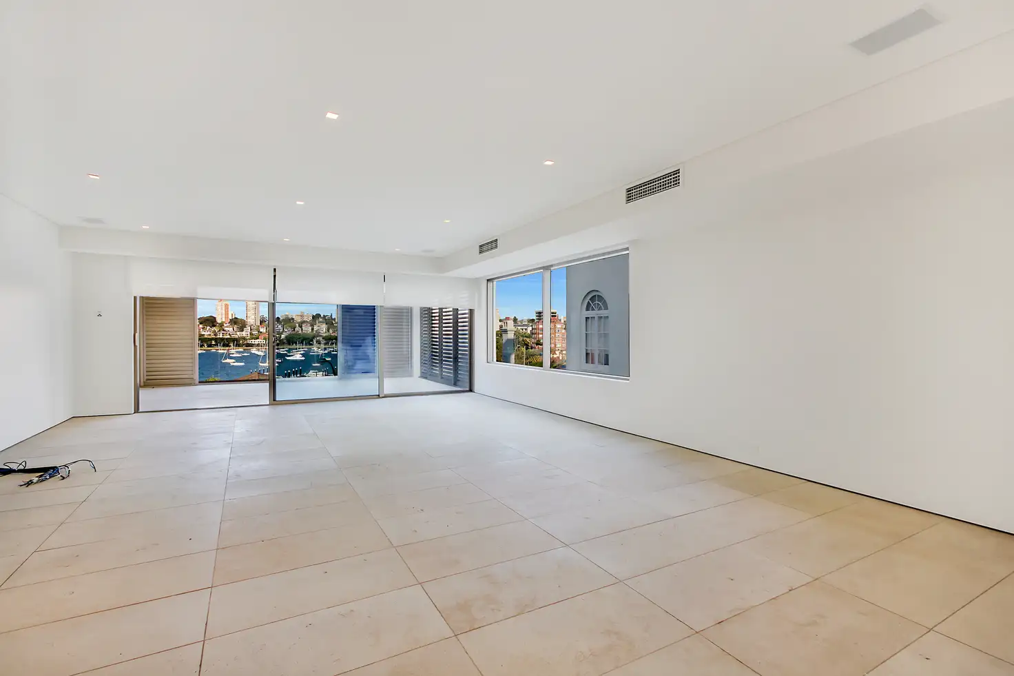 Main view of Homely apartment listing, 5/11a Billyard Ave, Elizabeth Bay NSW 2011