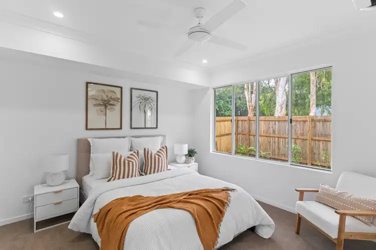 2/39C Graham Street, Edmonton QLD 4869