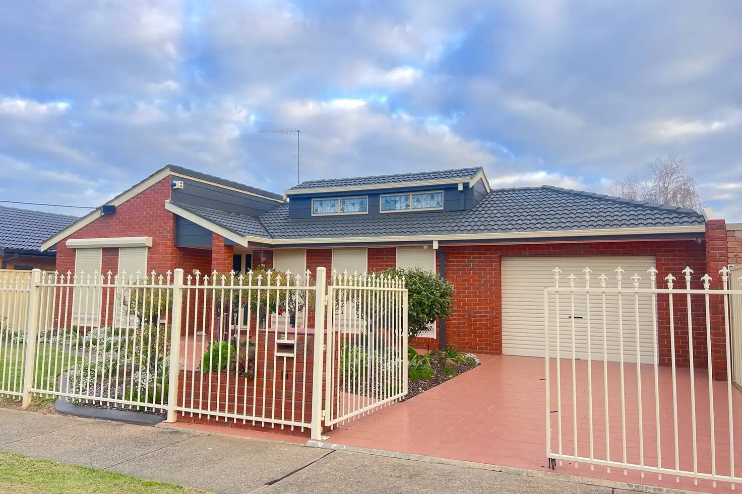 Main view of Homely house listing, 26 Goegan Street, Werribee VIC 3030