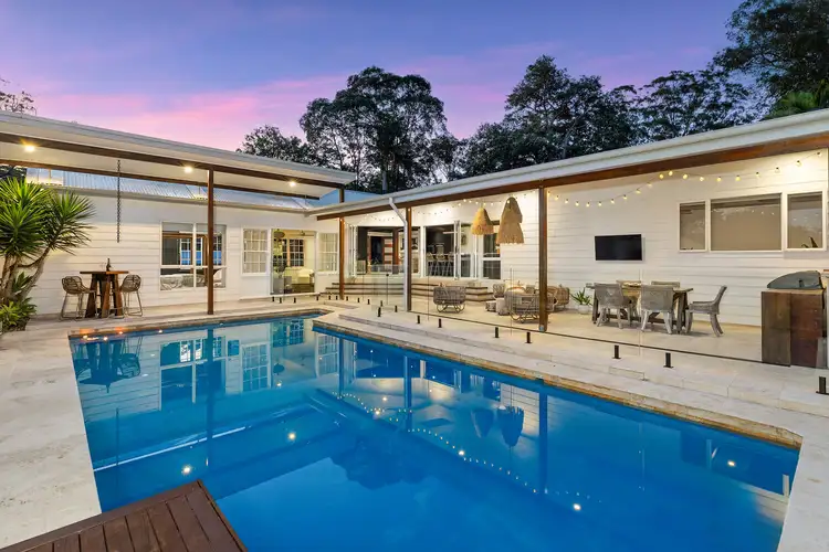 28 Serpentine Road, Erina Heights NSW 2260