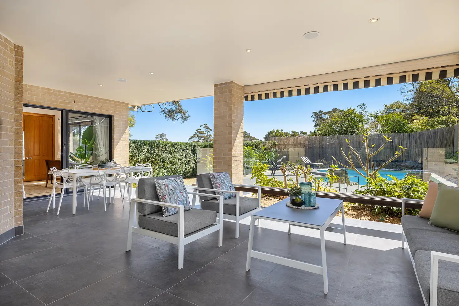 Main view of Homely house listing, 16 Yarran Road, Oatley NSW 2223