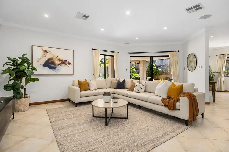Second view of Homely house listing, 16 Yarran Road, Oatley NSW 2223