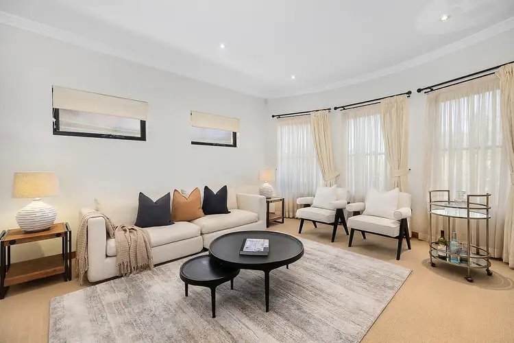 Fourth view of Homely house listing, 16 Yarran Road, Oatley NSW 2223