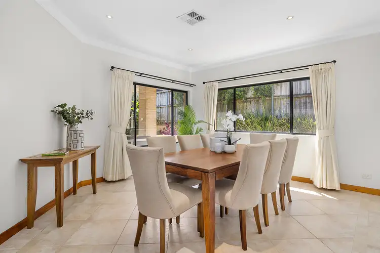 Sixth view of Homely house listing, 16 Yarran Road, Oatley NSW 2223
