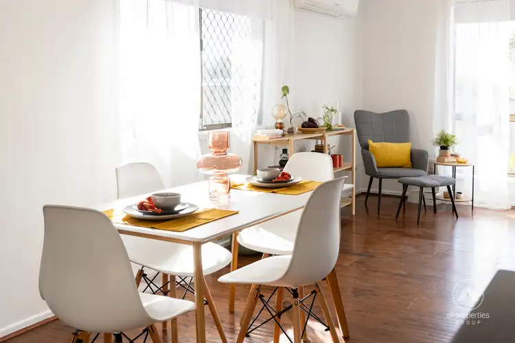 Fifth view of Homely house listing, 1 Musa Street, Crestmead QLD 4132