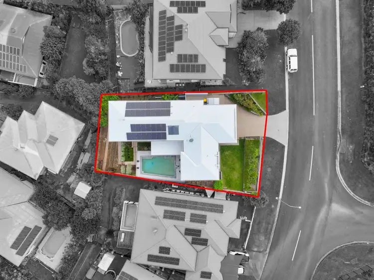Third view of Homely house listing, 51 Verbena Drive, Mount Sheridan QLD 4868