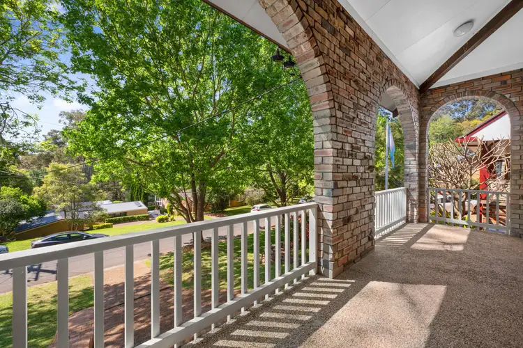 Second view of Homely house listing, 14 Atherton Close, Rankin Park NSW 2287