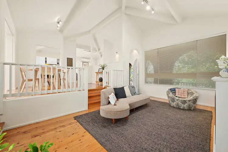 Third view of Homely house listing, 14 Atherton Close, Rankin Park NSW 2287