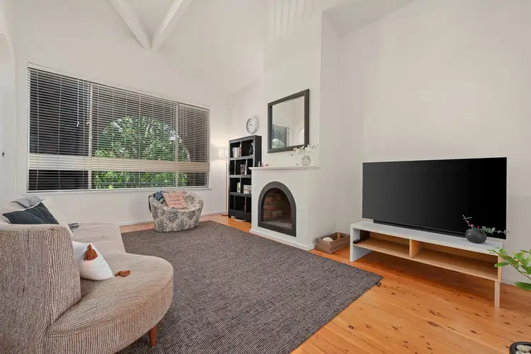 Fourth view of Homely house listing, 14 Atherton Close, Rankin Park NSW 2287