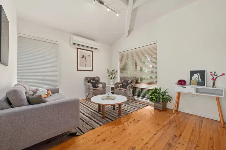 Fifth view of Homely house listing, 14 Atherton Close, Rankin Park NSW 2287