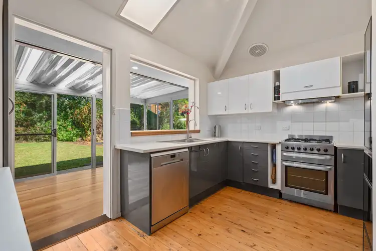 Sixth view of Homely house listing, 14 Atherton Close, Rankin Park NSW 2287