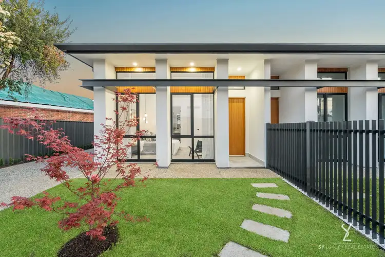 50A Fisk Avenue, Glengowrie SA 5044