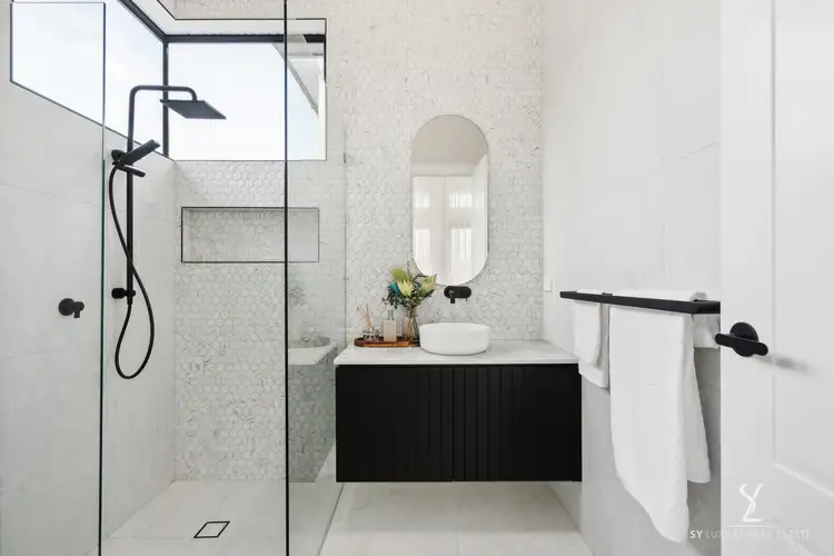 Fifth view of Homely house listing, 50A Fisk Avenue, Glengowrie SA 5044